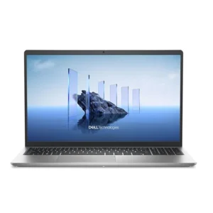 لابتوب جديد Dell DC 15250