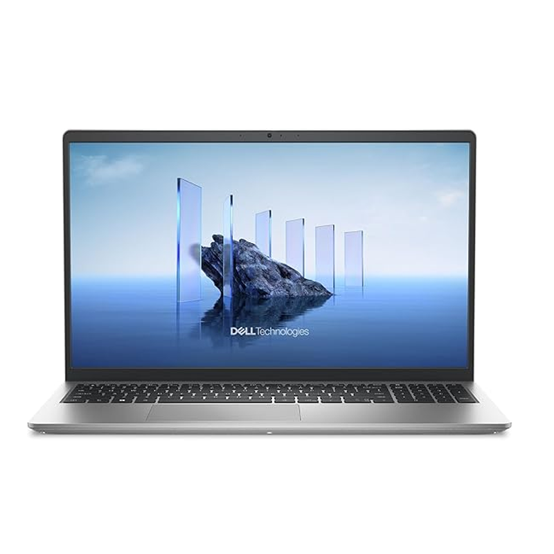 لابتوب جديد Dell DC 15250