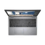 لابتوب مستعمل Dell Precision 3560