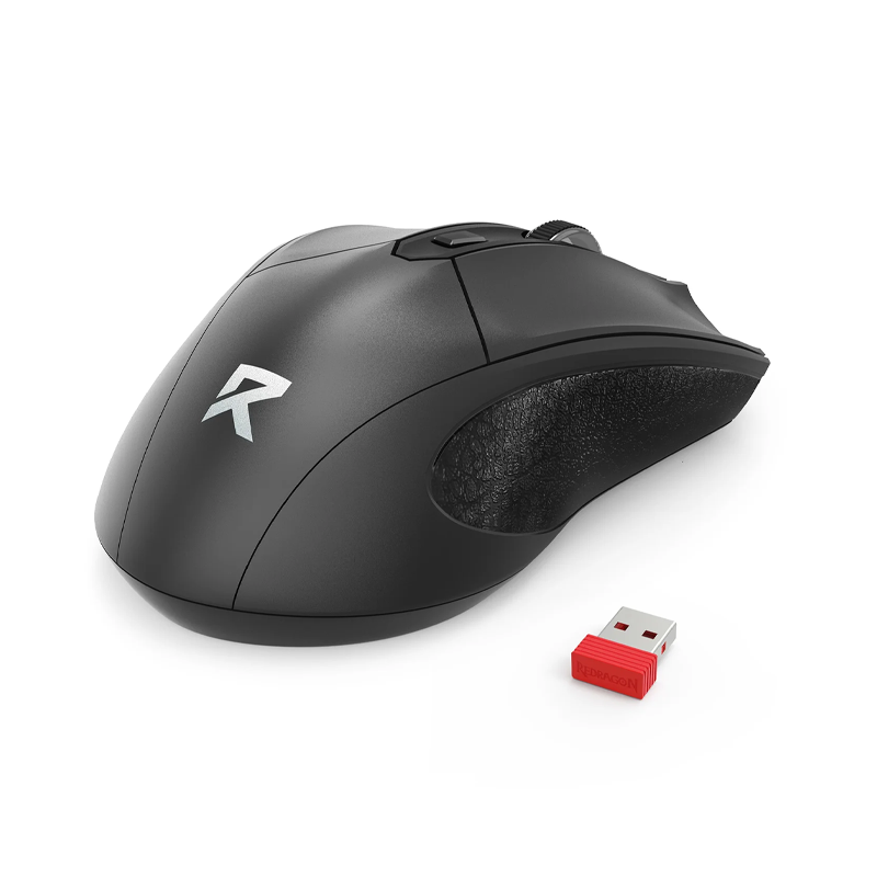 ماوس كيمنك BM-2463 Redragon
