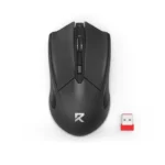 ماوس كيمنك BM-2463 Redragon