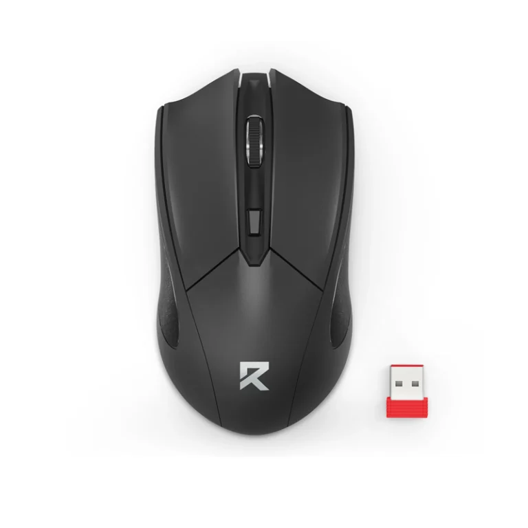 ماوس كيمنك BM-2463 Redragon