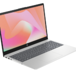 لابتوب HP Laptop 15-fc0074nia