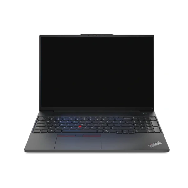 LENOVO ThinkPad E14 G2 لابتوب لينوفو