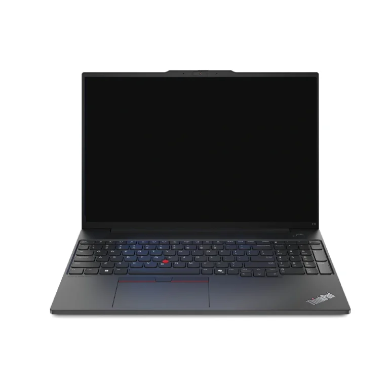 LENOVO ThinkPad E14 G2 لابتوب لينوفو