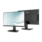 MSI PRO MP2412 شاشة