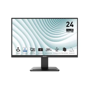 MSI PRO MP2412 شاشة