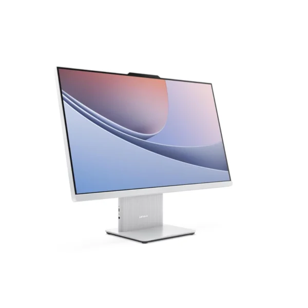 أول أن وان جديد Lenovo IdeaCentre AIO 27ILL11