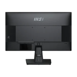 شاشة MSI PRO MP275