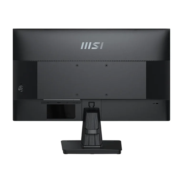 شاشة MSI PRO MP275