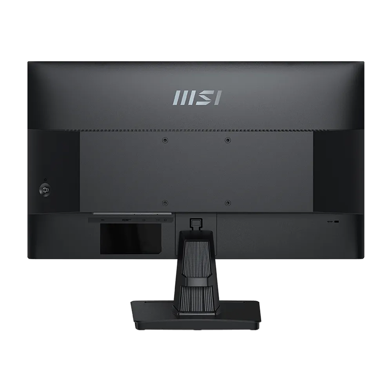 شاشة MSI PRO MP275