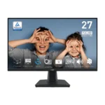 شاشة MSI PRO MP275