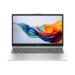 لابتوب HP Laptop 15-fc0074nia