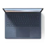 لابتوب مايكروسوفت سيرفيس Microsoft Surface Laptop 4