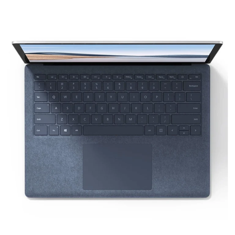 لابتوب مايكروسوفت سيرفيس Microsoft Surface Laptop 4