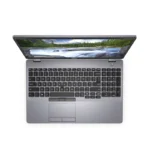 لابتوب مستعمل DELL 5510 Latitude