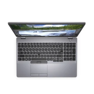 لابتوب مستعمل DELL 5510 Latitude