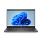 لابتوب مستعمل Dell Latitude 3500