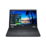 لابتوب مستعمل Dell Latitude 5540