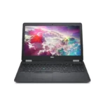 لابتوب مستعمل Dell Latitude 5570