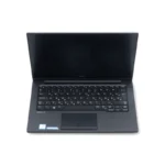 لابتوب مستعمل Dell Latitude 7370