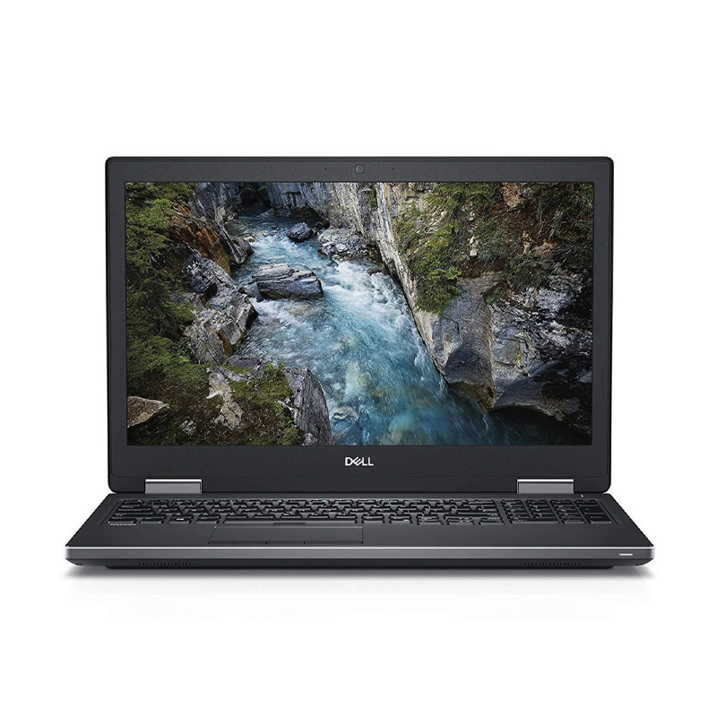 لابتوب مستعمل Dell Precision 7530