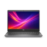 لابتوب مستعمل Dell Precision 7550