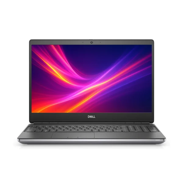 لابتوب مستعمل Dell Precision 7550