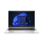 لابتوب مستعمل HP EliteBook 840 G8