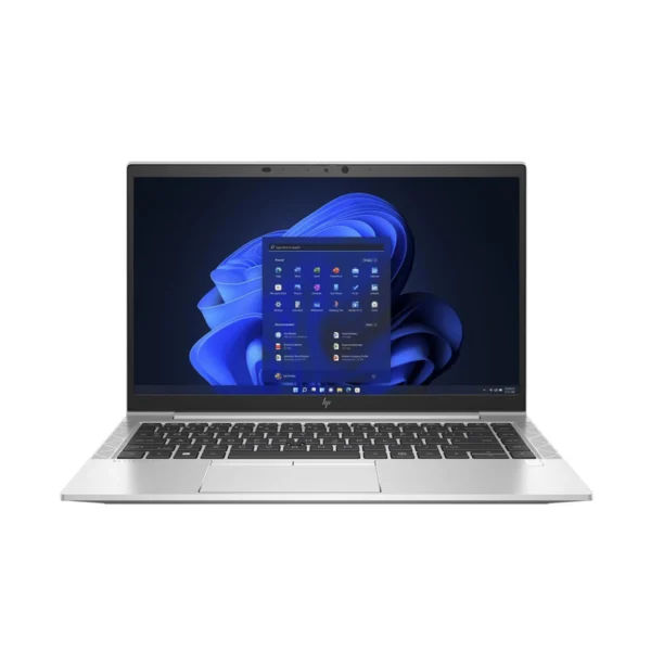 لابتوب مستعمل HP EliteBook 840 G8