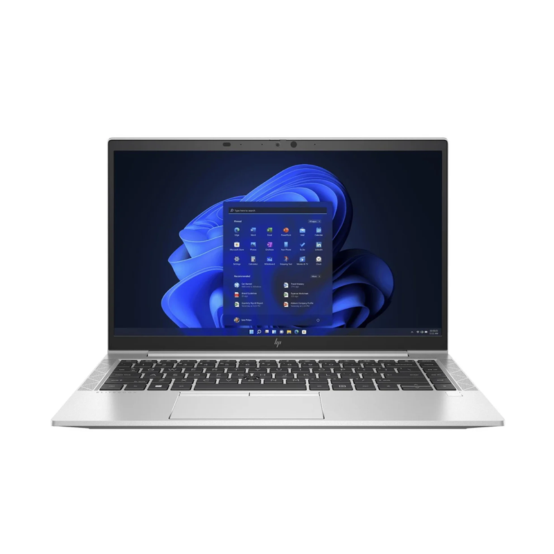 لابتوب مستعمل HP EliteBook 840 G8 لابتوب مستعمل HP EliteBook 840 G8
