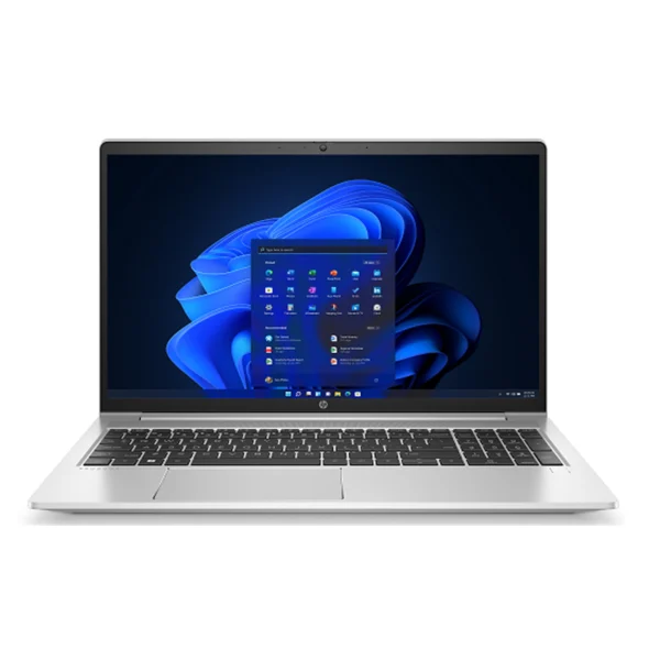 لابتوب مستعمل HP ProBook 440 G9