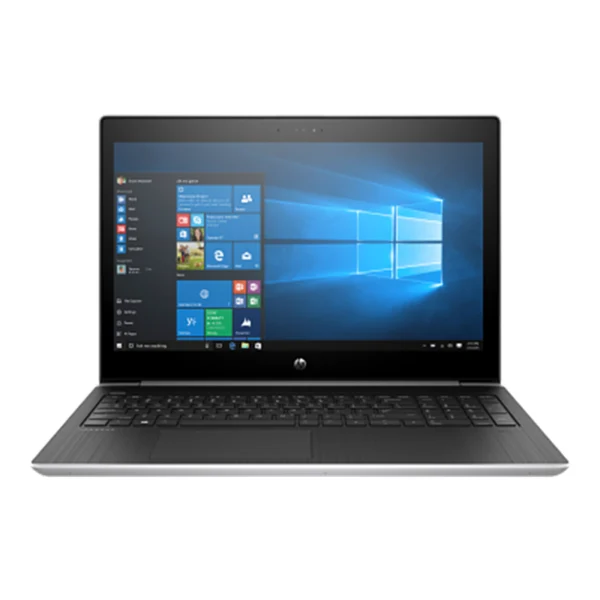 لابتوب مستعمل HP ProBook 450 G5