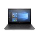 لابتوب مستعمل HP ProBook 450 G5