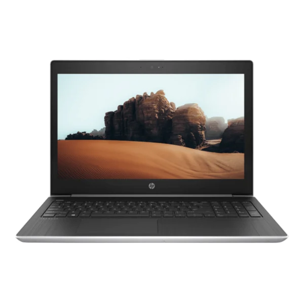 لابتوب مستعمل HP ProBook 450 G5