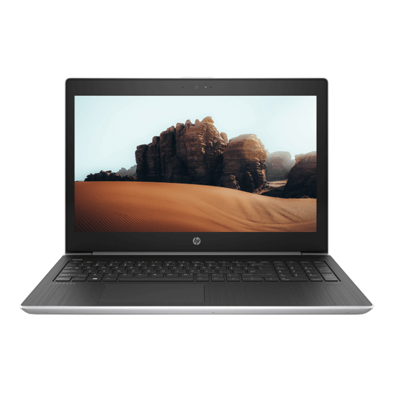 لابتوب مستعمل HP ProBook 450 G5 لابتوب مستعمل HP ProBook 450 G5