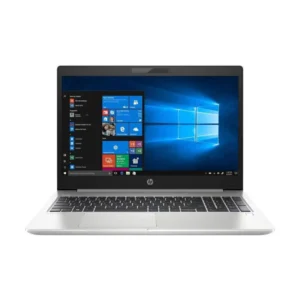 لابتوب مستعمل HP ProBook 450 G6