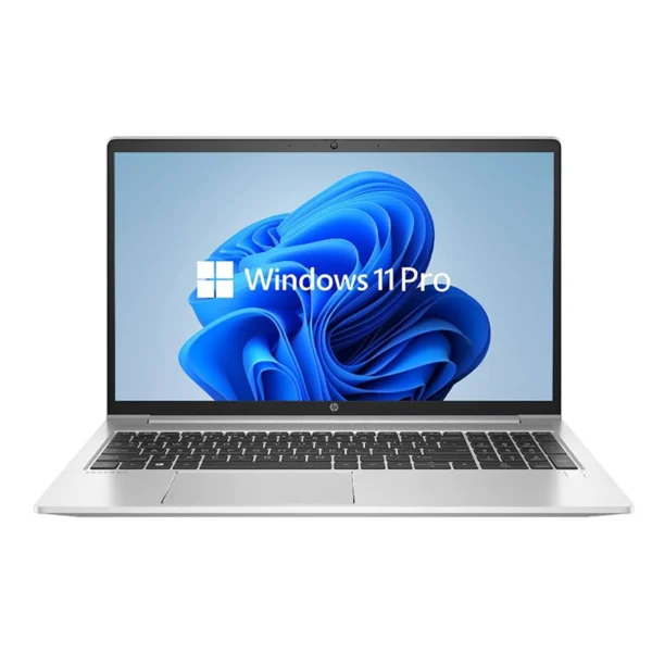 لابتوب مستعمل HP ProBook 450 G8