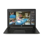 لابتوب مستعمل HP ZBook 15U G3