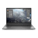 لابتوب مستعمل HP ZBook Firefly 14 G7