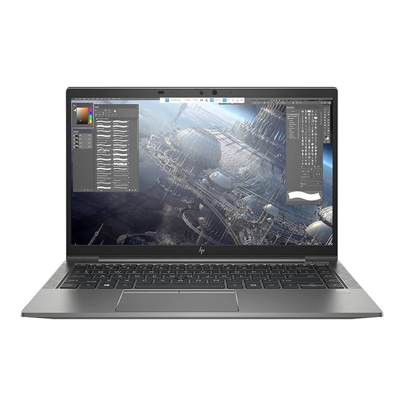 لابتوب مستعمل HP ZBook Firefly 14 inch G8y