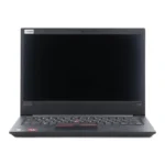 لابتوب مستعمل LENOVO ThinkPad E495