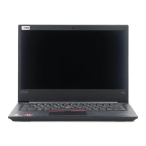 لابتوب مستعمل LENOVO ThinkPad E495