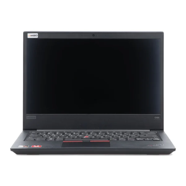 لابتوب مستعمل LENOVO ThinkPad E495
