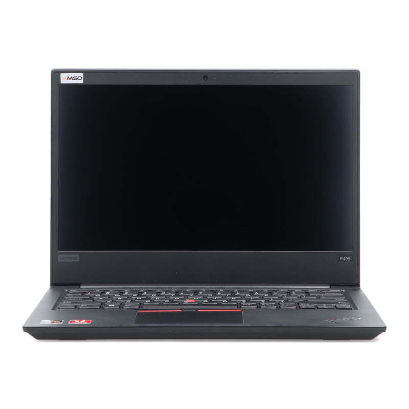 لابتوب مستعمل LENOVO ThinkPad E495