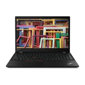 لابتوب مستعمل Lenovo ThinkPad T15